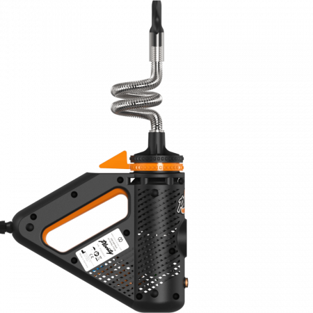 Vaporizator Plenty [2]