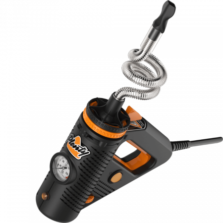 Vaporizator Plenty [4]