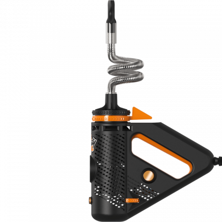 Vaporizator Plenty [1]