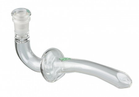 Vape Shop - Vaporizator  Vapor Genie Glass Sherlock VG
