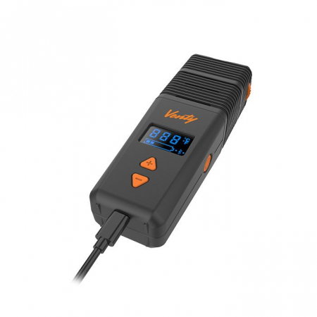 Vaporizator Venty [8]