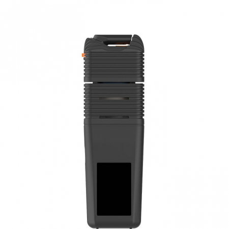 Vaporizator Venty [3]