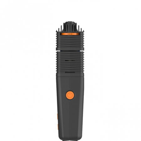 Vaporizator Venty [2]