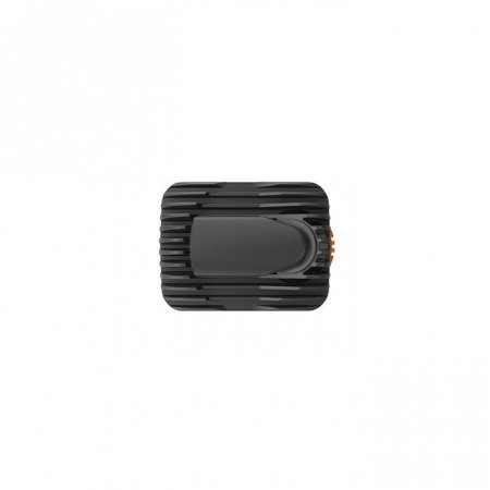 Vaporizator Venty [6]