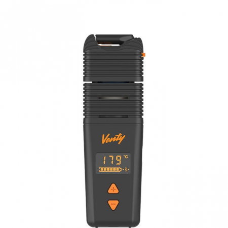 Vaporizator Venty [9]