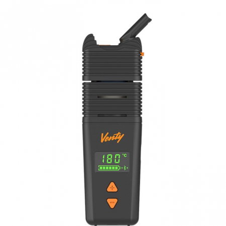 Vaporizator Venty [10]