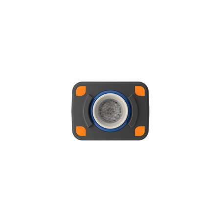 Vaporizator Venty [5]