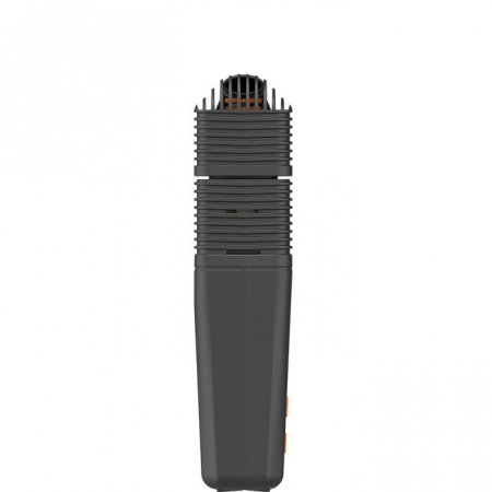 Vaporizator Venty [4]