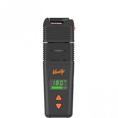 Vaporizatoare - Vaporizator Venty