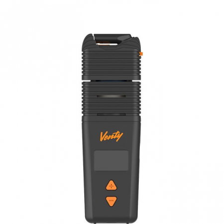 Vaporizator Venty [1]