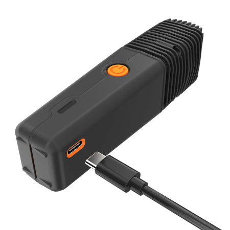 Vaporizator Veazy [2]