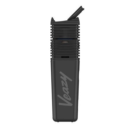 Vaporizatoare - Vaporizator Veazy