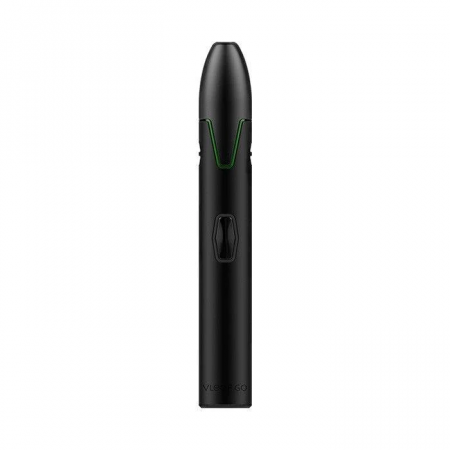 Vaporizatoare - Vaporizator Vivant VLeaf GO