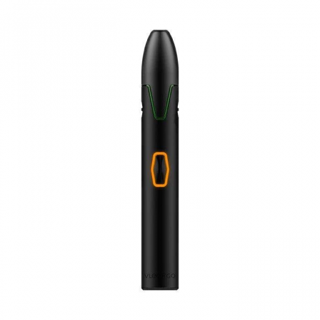 Vaporizator Vivant VLeaf GO [3]