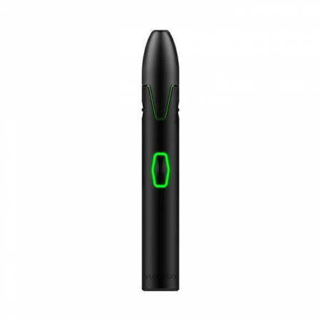 Vaporizator Vivant VLeaf GO [2]