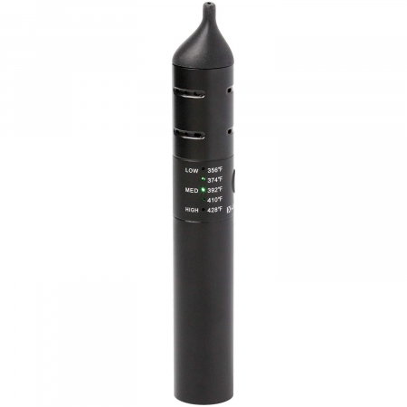 Vape Shop - Vaporizator XMAX V2 Pro