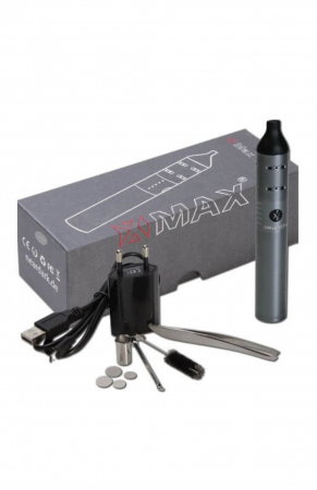 Vaporizator XMAX V2 Pro [2]