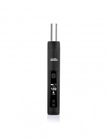 Vaporizatoare - Vaporizator XMAX V3 Pro Plus