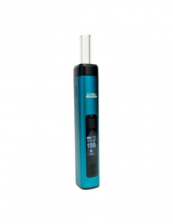 Vaporizator XMAX V3 Pro Plus [1]