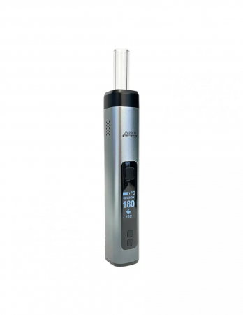 Vaporizator XMAX V3 Pro Plus [2]