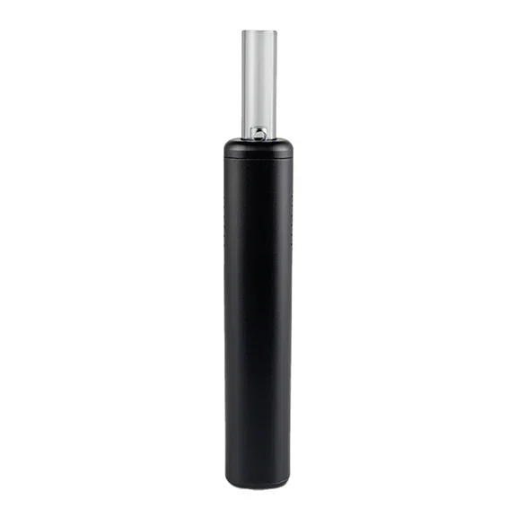 Vaporizatoare - Vaporizator XMAX V3 Nano
