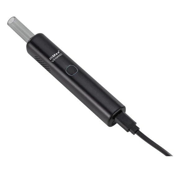 Vaporizator XMAX V3 Nano [7]