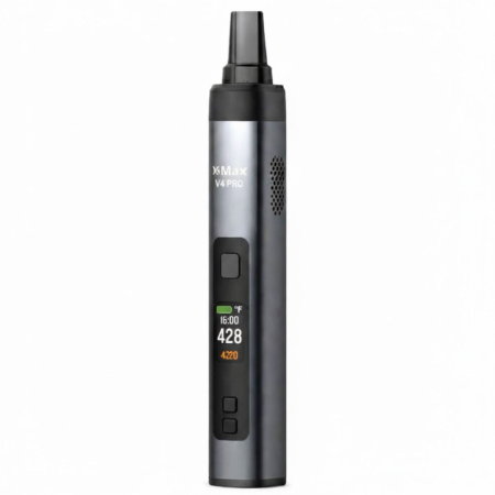 Vaporizator XMAX V4 PRO [1]