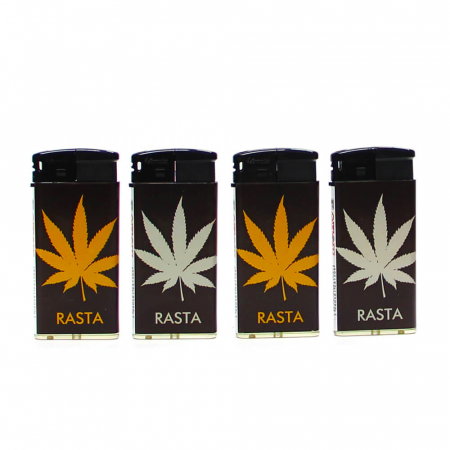 Brichete - Bricheta Rasta