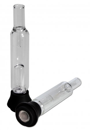 Accesorii Vaporizatoare - Bubbler XMAX V2 Pro