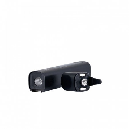 Vaporizator XMAX V3 Pro [1]
