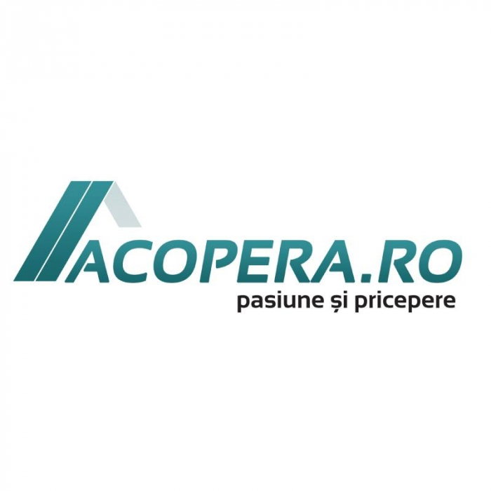 Acoperiș Metalic Tip Shake - solutie-curatare-acoperis-tilcor-indepartare-muschi.jpg