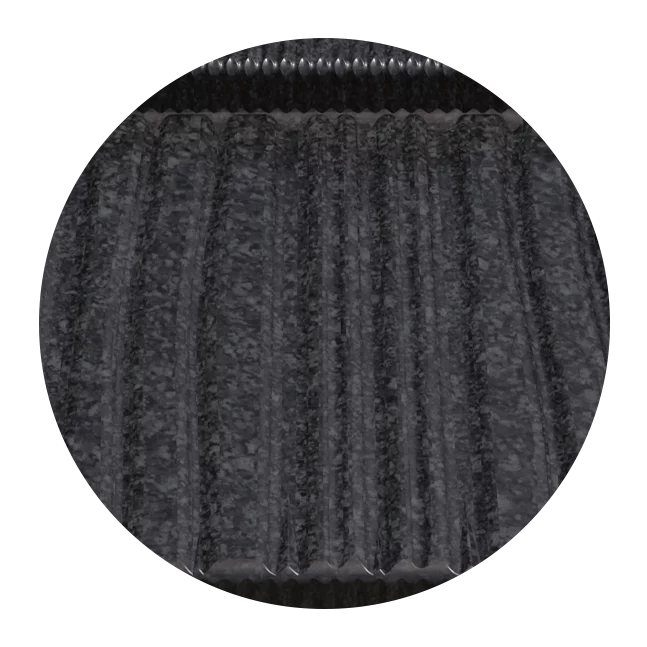 tigla-metalica-teck-metigla-0-5mm-aspect-dranita-acoperis-rustic.jpg [2]