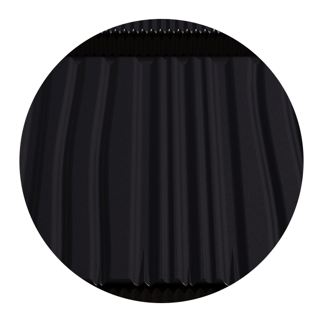 tigla-metalica-teck-metigla-0-5mm-aspect-dranita-acoperis-rustic.jpg [2]