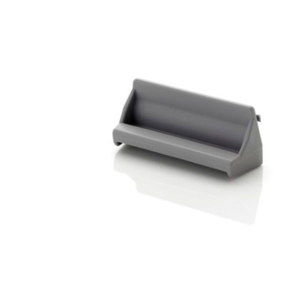 adaptor-velux-rulouri-glisante-manuale-operare-inaltime-aluminiu.jpg [1]