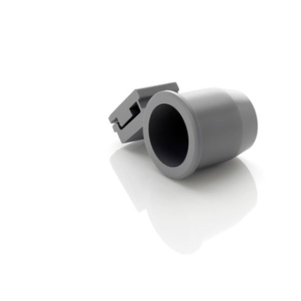 adaptor-velux-rulouri-rhl-rhz-operare-tija-zcz-zct-gri.jpg [1]
