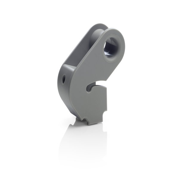 adaptor-velux-tija-operare-fereastra-gzl-gll-glu-aluminiu.jpg [1]