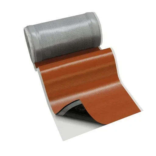 banda-aluband-etanisare-bituminoasa-150mm-10ml.jpg [1]