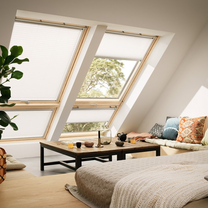 balcon-velux-gdl-3066-cabrio-fereastra-mansarda-cu-balcon.jpg [9]
