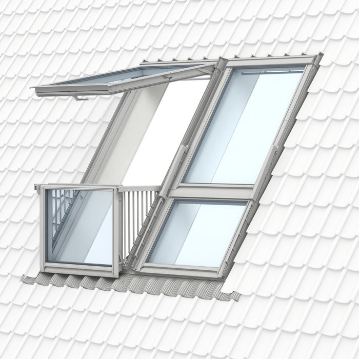 balcon-velux-gdl-3066-cabrio-fereastra-mansarda-cu-balcon.jpg [5]