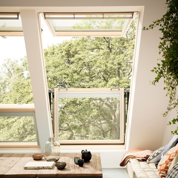 balcon-velux-gdl-3066-cabrio-fereastra-mansarda-cu-balcon.jpg [1]