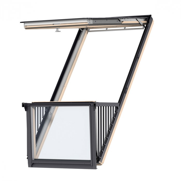 balcon-velux-gdl-3066-cabrio-fereastra-mansarda-cu-balcon.jpg [4]