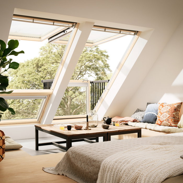 balcon-velux-gdl-3066-cabrio-fereastra-mansarda-cu-balcon.jpg [2]