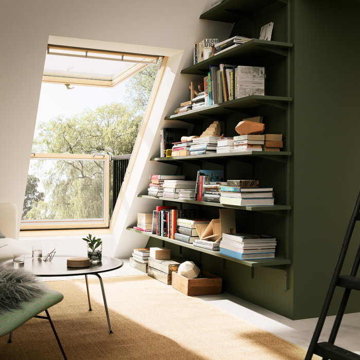 balcon-velux-gdl-3066-cabrio-fereastra-mansarda-cu-balcon.jpg [7]