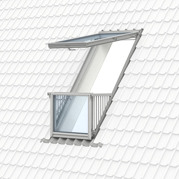 balcon-velux-gdl-3066-cabrio-fereastra-mansarda-cu-balcon.jpg [6]