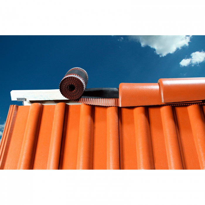banda-ventilatie-coama-5ml-150mm-aluminiu.jpg [3]