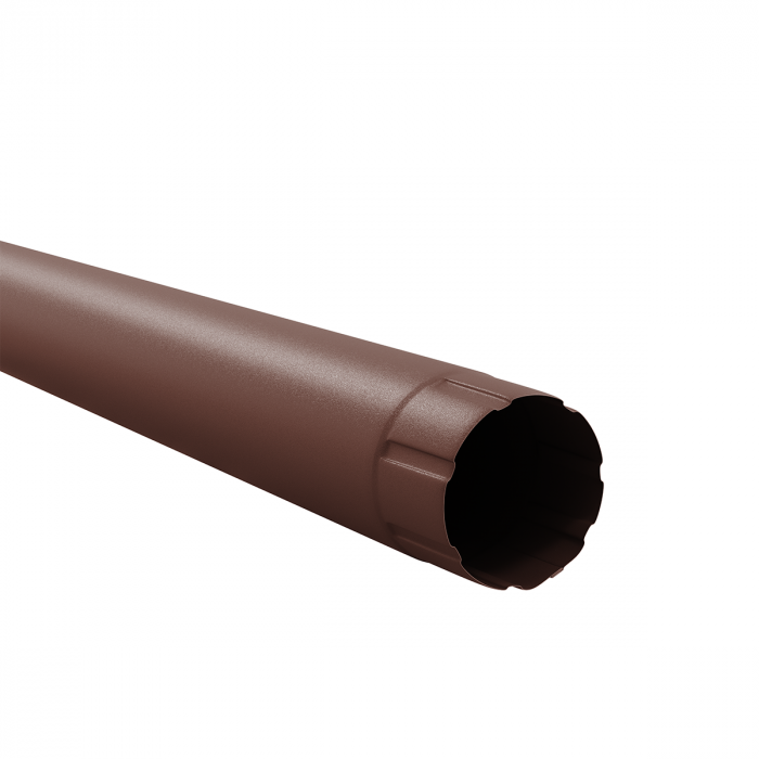 Burlan-3m-bilka-mat.jpg [1]