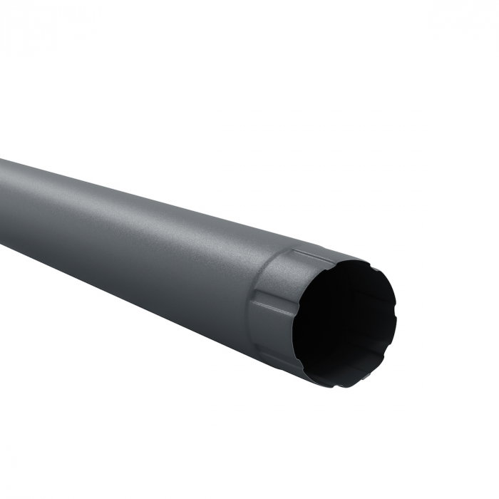 Burlan-1m-bilka-mat.jpg [1]