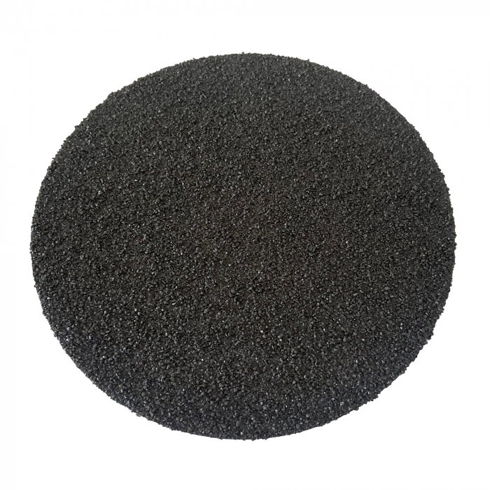 capac-coama-rotunda-gerard-accesorii-acoperis [1]