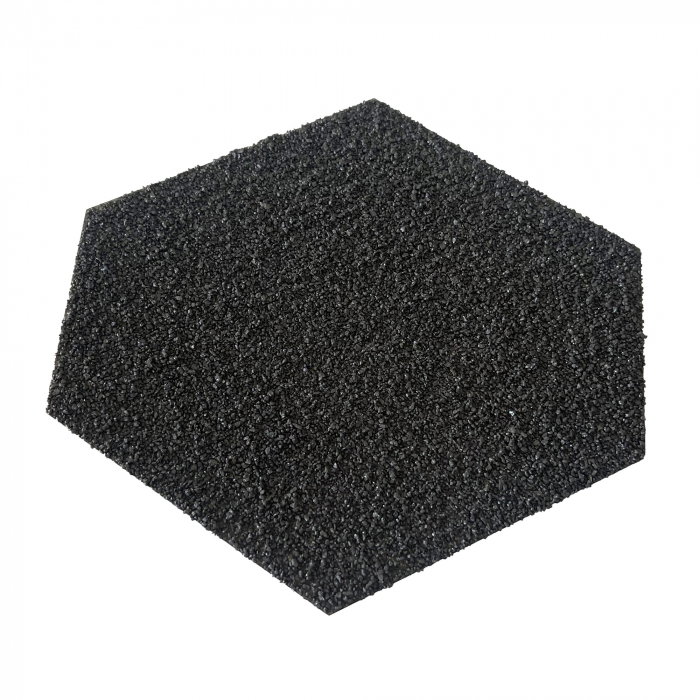 capac-coama-unghiulara-gerard-inchidere-acoperis [1]