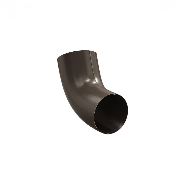 Cot-60-grade-bilka-lucios-sistem-pluvial.jpg [1]